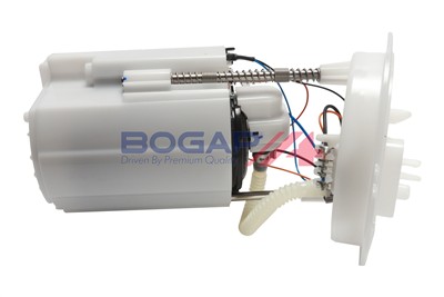BOGAP A1622153 Číslo výrobce: 84133080900. EAN: 4255659921152.