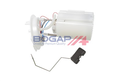 BOGAP A1622153 Číslo výrobce: 84133080900.