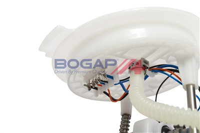 BOGAP A1622153 Číslo výrobce: 84133080900. EAN: 4255659921152.