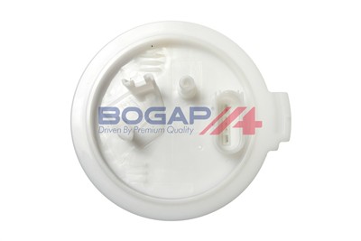 BOGAP A1622153 Číslo výrobce: 84133080900. EAN: 4255659921152.