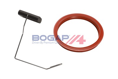 BOGAP A1622153 Číslo výrobce: 84133080900. EAN: 4255659921152.