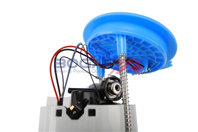 BOGAP A1622154 Číslo výrobce: 84133080900.