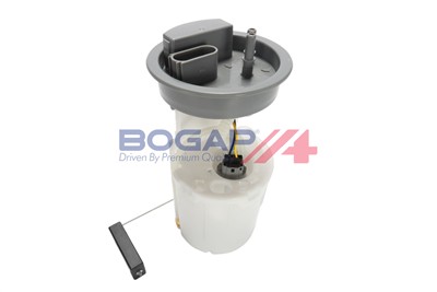 BOGAP A1622156 Číslo výrobce: 84133080900. EAN: 4255659921183.