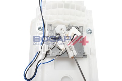 BOGAP A1622156 Číslo výrobce: 84133080900. EAN: 4255659921183.