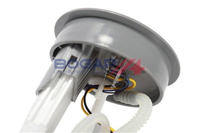 BOGAP A1622156 Číslo výrobce: 84133080900. EAN: 4255659921183.