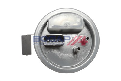 BOGAP A1622156 Číslo výrobce: 84133080900. EAN: 4255659921183.