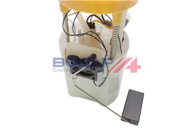 BOGAP A1622157 Číslo výrobce: 84133080900.