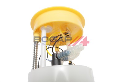 BOGAP A1622157 Číslo výrobce: 84133080900.