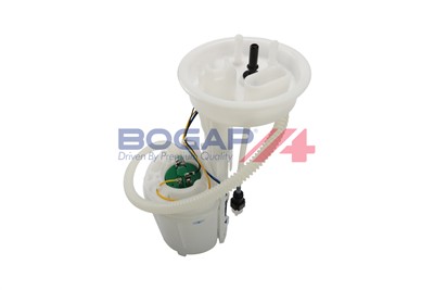 BOGAP A1622162 Číslo výrobce: 84133080900. EAN: 4255659921244.