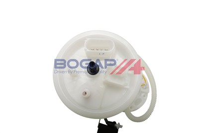 BOGAP A1622162 Číslo výrobce: 84133080900. EAN: 4255659921244.