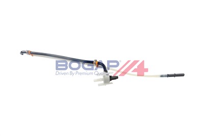 BOGAP A1622162 Číslo výrobce: 84133080900. EAN: 4255659921244.