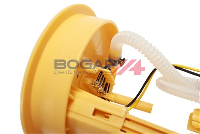 BOGAP A1622167 Číslo výrobce: 84133080900. EAN: 4255659921275.