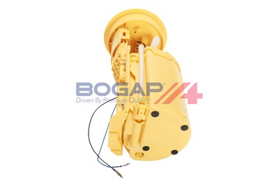 BOGAP A1622167 Číslo výrobce: 84133080900. EAN: 4255659921275.
