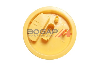 BOGAP A1622167 Číslo výrobce: 84133080900. EAN: 4255659921275.