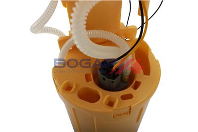 BOGAP A1622169 Číslo výrobce: 84133080900. EAN: 4255659921299.
