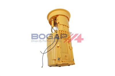 BOGAP A1622169 Číslo výrobce: 84133080900. EAN: 4255659921299.
