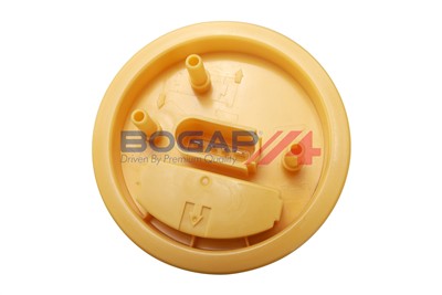 BOGAP A1622169 Číslo výrobce: 84133080900. EAN: 4255659921299.
