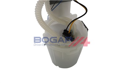 BOGAP A1622171 Číslo výrobce: 84133080900. EAN: 4255659921312.