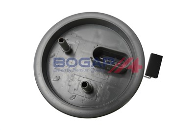 BOGAP A1622171 Číslo výrobce: 84133080900. EAN: 4255659921312.