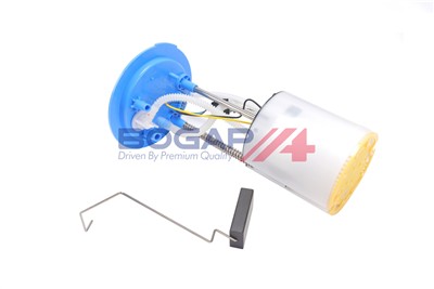 BOGAP A1622172 Číslo výrobce: 84133080900. EAN: 4255659921329.