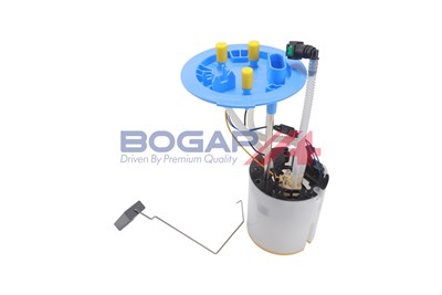 BOGAP A1622172 Číslo výrobce: 84133080900. EAN: 4255659921329.