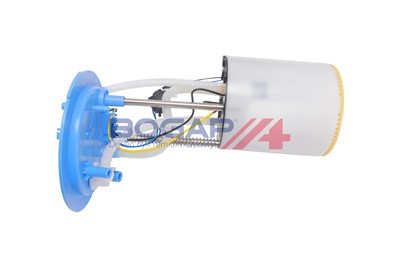 BOGAP A1622172 Číslo výrobce: 84133080900. EAN: 4255659921329.