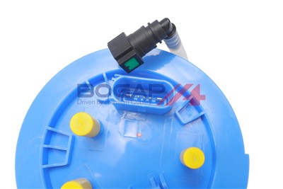 BOGAP A1622172 Číslo výrobce: 84133080900. EAN: 4255659921329.