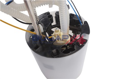 BOGAP A1622172 Číslo výrobce: 84133080900. EAN: 4255659921329.