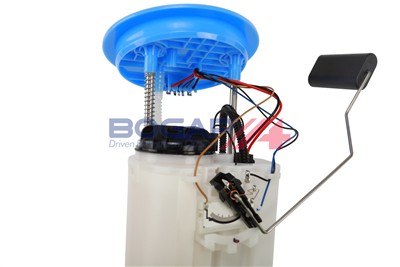 BOGAP A1622173 Číslo výrobce: 84133080900.