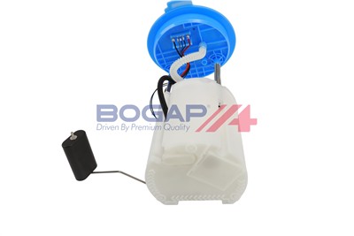 BOGAP A1622173 Číslo výrobce: 84133080900.