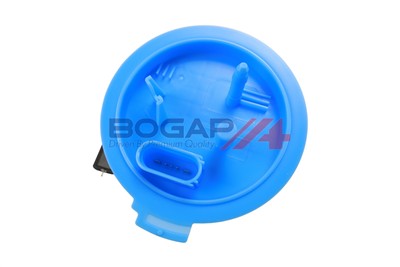 BOGAP A1622173 Číslo výrobce: 84133080900.