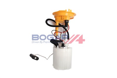 BOGAP A1622174 Číslo výrobce: 84133080900.