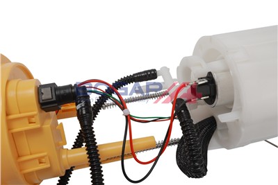 BOGAP A1622174 Číslo výrobce: 84133080900.