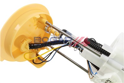 BOGAP A1622175 Číslo výrobce: 84133080900.