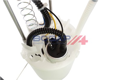 BOGAP A1622175 Číslo výrobce: 84133080900.