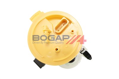 BOGAP A1622175 Číslo výrobce: 84133080900.