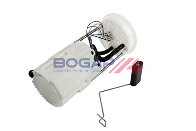 BOGAP A1622177 Číslo výrobce: 84133080900. EAN: 4255659931946.