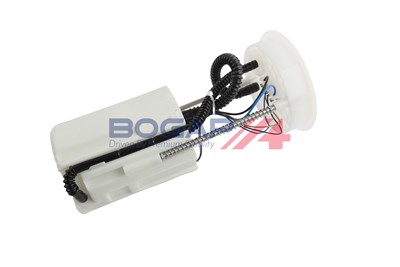 BOGAP A1622177 Číslo výrobce: 84133080900. EAN: 4255659931946.