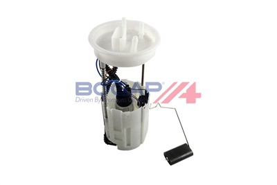 BOGAP A1622177 Číslo výrobce: 84133080900. EAN: 4255659931946.