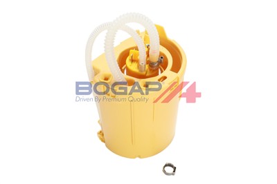 BOGAP A1622182 Číslo výrobce: 84133080900. EAN: 4255659932011.