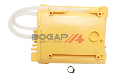 BOGAP A1622182 Číslo výrobce: 84133080900. EAN: 4255659932011.