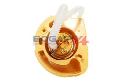 BOGAP A1622182 Číslo výrobce: 84133080900. EAN: 4255659932011.