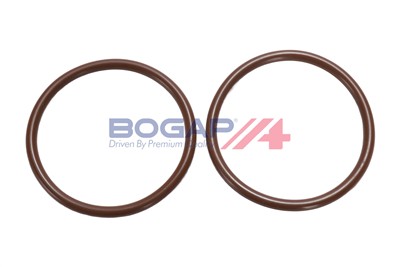 BOGAP A1622185 Číslo výrobce: 84133080900. EAN: 4255659932080.