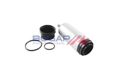 BOGAP A1622185 Číslo výrobce: 84133080900.