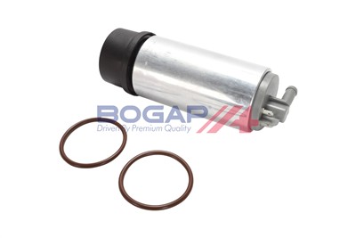 BOGAP A1622185 Číslo výrobce: 84133080900. EAN: 4255659932080.