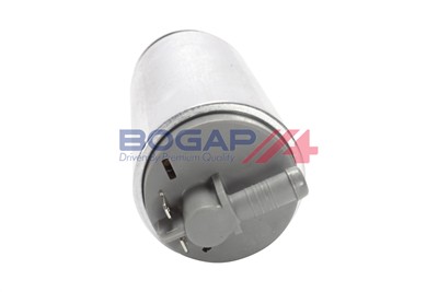 BOGAP A1622185 Číslo výrobce: 84133080900. EAN: 4255659932080.