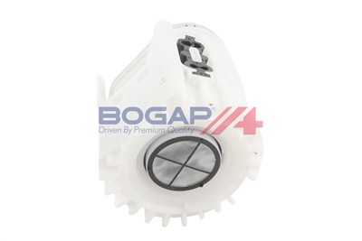 BOGAP A1622186 Číslo výrobce: 84133080900. EAN: 4255659932226.