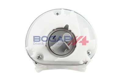 BOGAP A1622186 Číslo výrobce: 84133080900. EAN: 4255659932226.