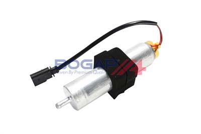 BOGAP A1622188 Číslo výrobce: 84133080900.