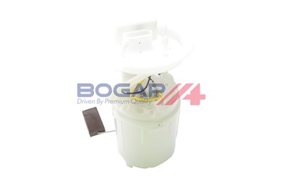 BOGAP A1622191 Číslo výrobce: 84133080900. EAN: 4255659943956.